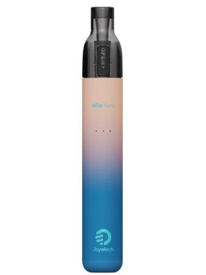 Joyetech eGo Nano Pod 800mAh Deep Blue Pink Gradient