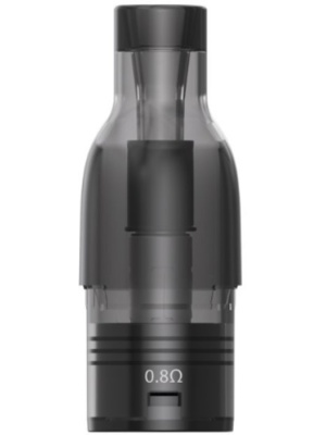 Joyetech eGo Nano Pod cartridge 2ml 0