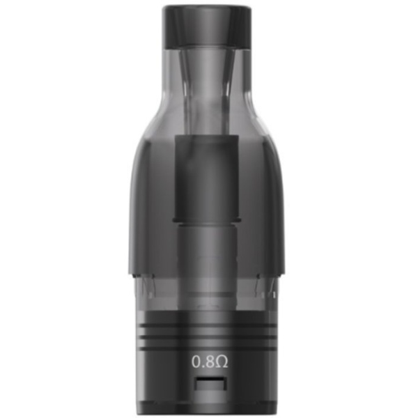 Joyetech eGo Nano Pod cartridge 2ml 0