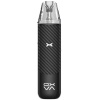 OXVA NeXLIM GO elektronická cigareta 1800mAh Black Warrior
