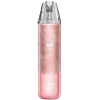 OXVA NeXLIM GO elektronická cigareta 1800mAh Rose Pink