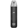 OXVA NeXLIM GO elektronická cigareta 1800mAh Silky Black