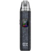OXVA Xlim Pro 2 DNA elektronická cigareta 1300mAh Frost Titanium Blue
