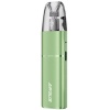 VOOPOO ARGUS G3 MINI elektronická cigareta 1350mAh Grass Green