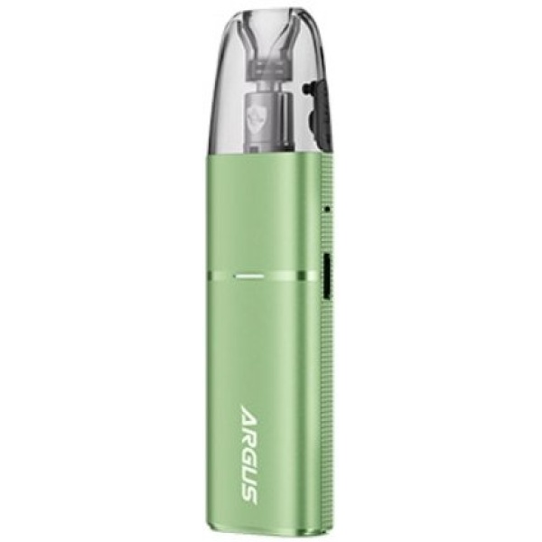 VOOPOO ARGUS G3 MINI elektronická cigareta 1350mAh Grass Green