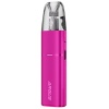 VOOPOO ARGUS G3 MINI elektronická cigareta 1350mAh Hot Pink