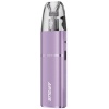 VOOPOO ARGUS G3 MINI elektronická cigareta 1350mAh Lilac Purple