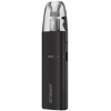 VOOPOO ARGUS G3 MINI elektronická cigareta 1350mAh Midnight Black