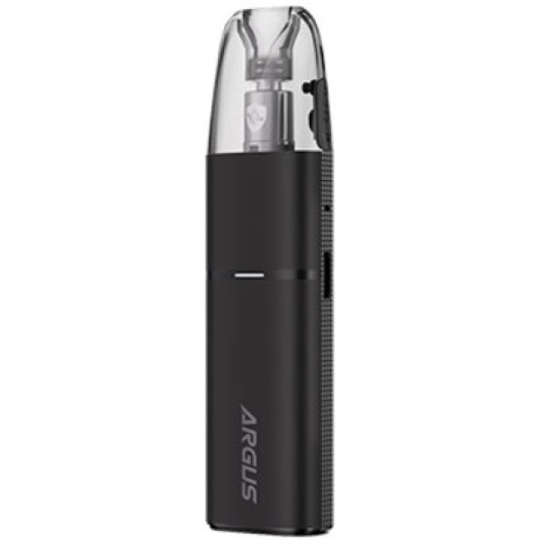 VOOPOO ARGUS G3 MINI elektronická cigareta 1350mAh Midnight Black