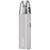 VOOPOO ARGUS G3 MINI elektronická cigareta 1350mAh Moonlight Silver
