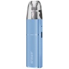 VOOPOO ARGUS G3 MINI elektronická cigareta 1350mAh Sky Blue