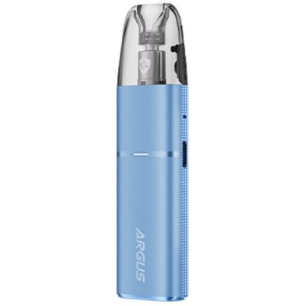 VOOPOO ARGUS G3 MINI elektronická cigareta 1350mAh Sky Blue