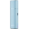 VOOPOO ARGUS KLYC Pod elektronická cigareta 1350mAh Dreamy Blue