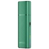 VOOPOO ARGUS KLYC Pod elektronická cigareta 1350mAh Moss Green