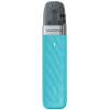VOOPOO ARGUS Z2 Pod elektronická cigareta 1500mAh Lake Blue