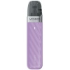 VOOPOO ARGUS Z2 Pod elektronická cigareta 1500mAh Lavender