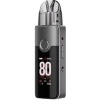 VOOPOO VINCI E80 Pod elektronická cigareta 3000mAh Metal Gray
