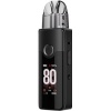 VOOPOO VINCI E80 Pod elektronická cigareta 3000mAh Spray Black