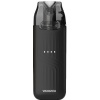 VOOPOO VMATE Mini Pod elektronická cigareta 1000mAh Classic Black