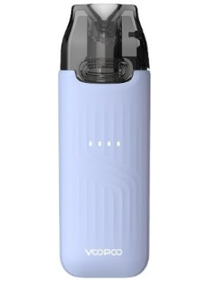 VOOPOO VMATE Mini Pod elektronická cigareta 1000mAh Levander Purple