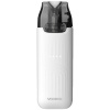 VOOPOO VMATE Mini Pod elektronická cigareta 1000mAh Pure White