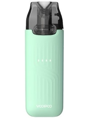 VOOPOO VMATE Mini Pod elektronická cigareta 1000mAh Tiffany Green