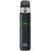 OXVA Xlim Go 2 EZ elektronická cigareta 1500mAh Black Carbon