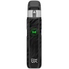OXVA Xlim Go 2 EZ elektronická cigareta 1500mAh Black Shadow