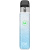 OXVA Xlim Go 2 EZ elektronická cigareta 1500mAh Blue Ripple