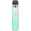 OXVA Xlim Go 2 EZ elektronická cigareta 1500mAh Green Ripple