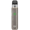 OXVA Xlim Go 2 EZ elektronická cigareta 1500mAh Light Brown Shadow