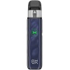 OXVA Xlim Go 2 EZ elektronická cigareta 1500mAh Metal Blue
