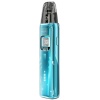 VOOPOO ARGUS MATRIX Pod elektronická cigareta 1350mAh Iris Blue