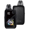 lostvape Lost Vape URSA EPOCH Pro Pod elektronická cigareta 1400mAh Silk Black