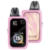 lostvape Lost Vape URSA EPOCH Pro Pod elektronická cigareta 1400mAh Silk Rose