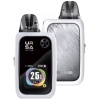 lostvape Lost Vape URSA EPOCH Pro Pod elektronická cigareta 1400mAh Silk White