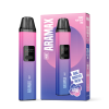 Aramax NEXT elektronická cigareta 1000mAh Gradient Pink-Purple