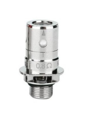 Innokin Zenith žhavicí hlava 0