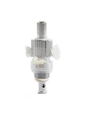 Innokin iClear 30B - náhradní žhavící spirálka 1