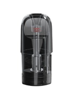 Smoktech SOLUS Meshed cartridge 0