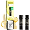 Elf Bar ELFA Pods cartridge 2Pack Banana 20mg