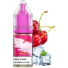 Liquid OXVA OX PASSION Salts Cherry Fizz 10ml - 20mg