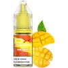 Liquid OXVA OX PASSION Salts Triple Mango 10ml - 20mg