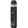 OXVA NeXLIM GO elektronická cigareta 1800mAh Black Warrior