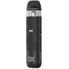OXVA NeXLIM GO elektronická cigareta 1800mAh Silky Black