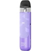 OXVA NeXLIM GO elektronická cigareta 1800mAh Silky Purple