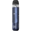 OXVA NeXLIM GO elektronická cigareta 1800mAh Starry Blue