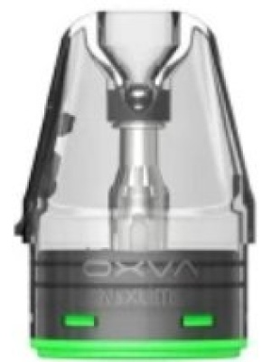 OXVA NeXLIM cartridge 1