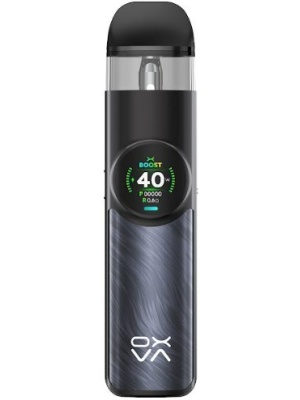 OXVA NeXLIM elektronická cigareta 1500mAh Starry Blue