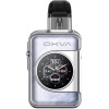 OXVA Xlim SQ Pro 2 elektronická cigareta 1600mAh Frost Marble